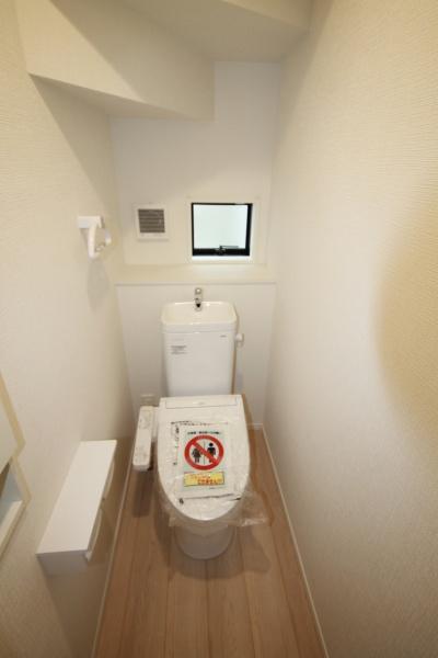 浜松市中央区河輪町の新築一戸建