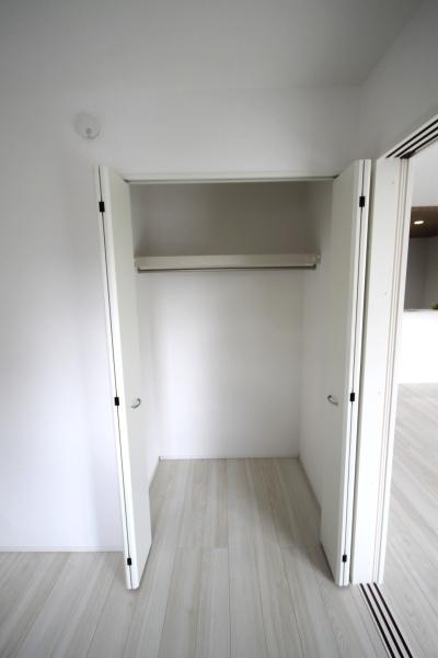 浜松市中央区頭陀寺町の新築一戸建