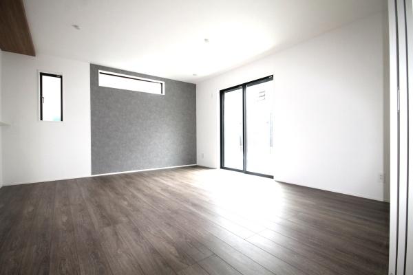 浜松市中央区頭陀寺町の新築一戸建