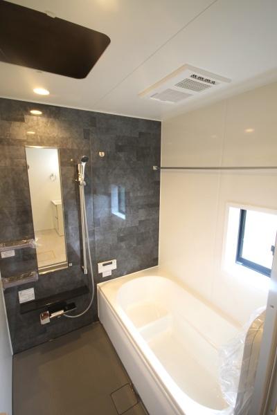 浜松市中央区頭陀寺町の新築一戸建