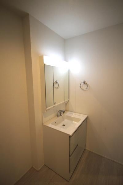 浜松市中央区頭陀寺町の新築一戸建