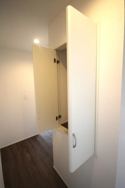 浜松市中央区頭陀寺町の新築一戸建