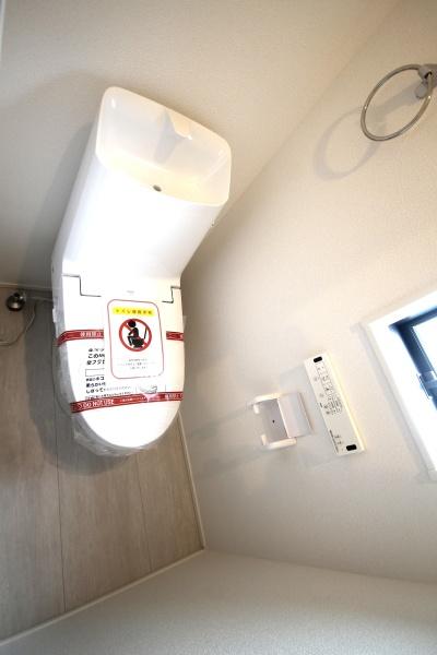 浜松市中央区頭陀寺町の新築一戸建