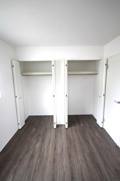 浜松市中央区頭陀寺町の新築一戸建