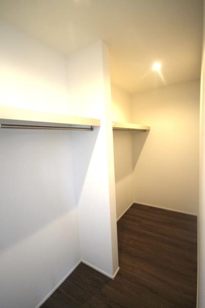 浜松市中央区頭陀寺町の新築一戸建