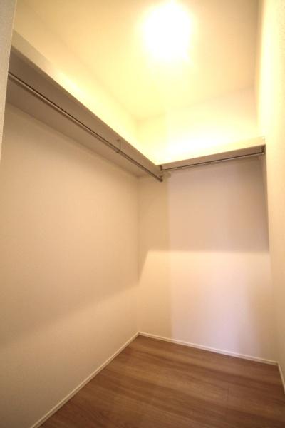 浜松市中央区頭陀寺町の新築一戸建