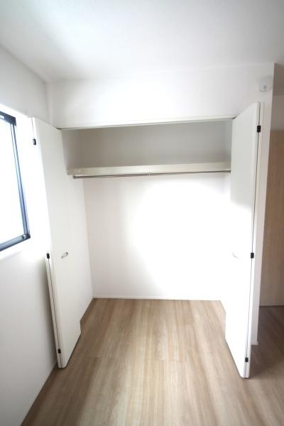 浜松市中央区頭陀寺町の新築一戸建