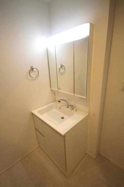 浜松市中央区頭陀寺町の新築一戸建