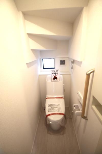 浜松市中央区頭陀寺町の新築一戸建