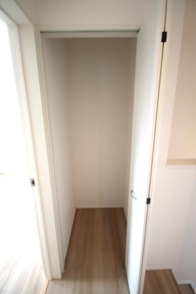 浜松市中央区頭陀寺町の新築一戸建