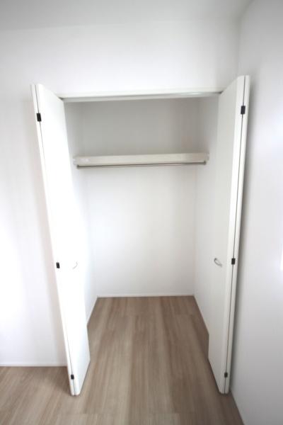 浜松市中央区頭陀寺町の新築一戸建