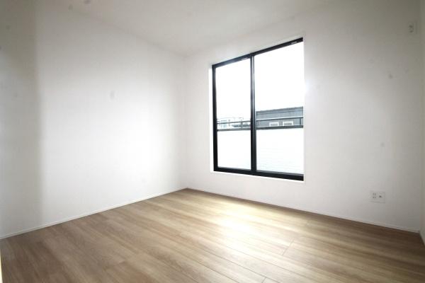 浜松市中央区頭陀寺町の新築一戸建