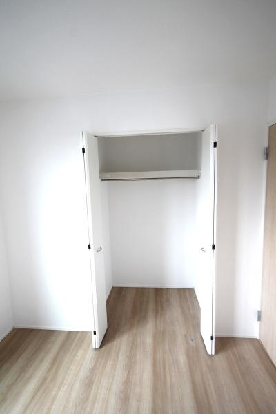 浜松市中央区頭陀寺町の新築一戸建