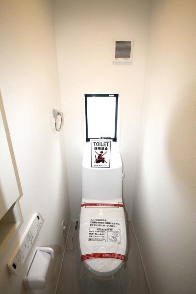 浜松市中央区頭陀寺町の新築一戸建