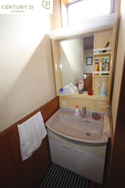 浜松市中央区舞阪町浜田の中古一戸建て
