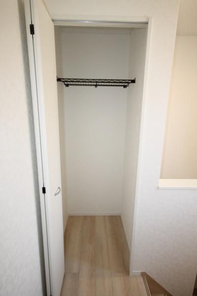 浜松市中央区頭陀寺町の新築一戸建