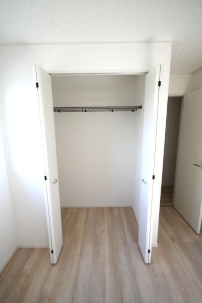 浜松市中央区頭陀寺町の新築一戸建