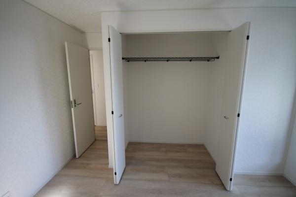 浜松市中央区頭陀寺町の新築一戸建