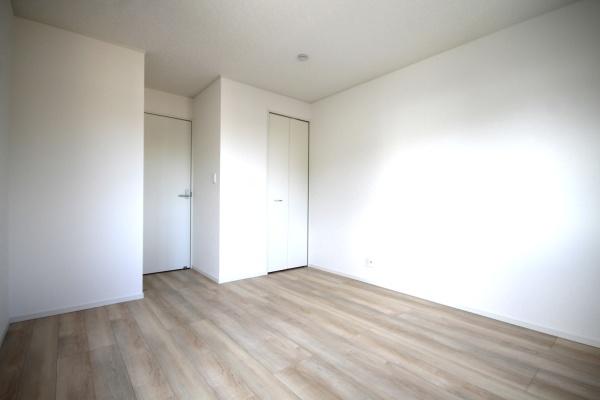 浜松市中央区頭陀寺町の新築一戸建