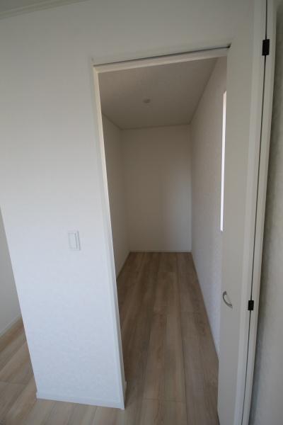 浜松市中央区頭陀寺町の新築一戸建