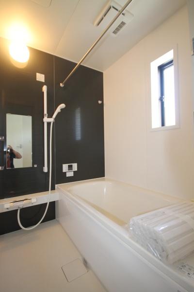 浜松市中央区頭陀寺町の新築一戸建