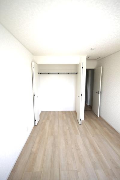 浜松市中央区頭陀寺町の新築一戸建