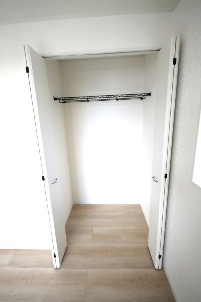 浜松市中央区頭陀寺町の新築一戸建