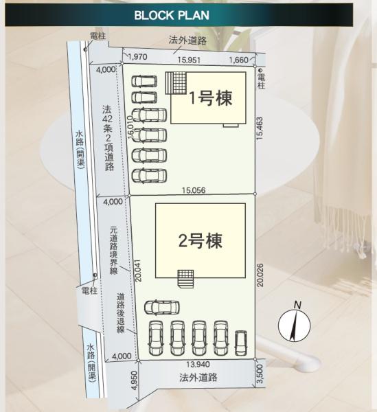磐田市豊岡の新築一戸建