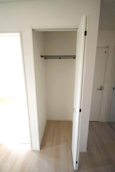 袋井市浅名の新築一戸建