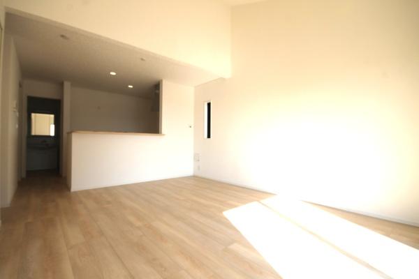 袋井市浅名の新築一戸建