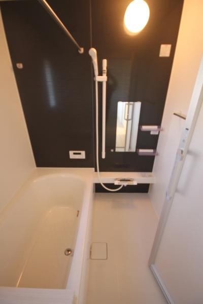 袋井市浅名の新築一戸建