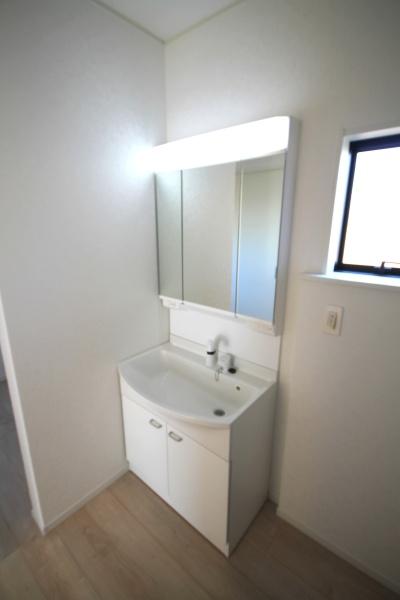 袋井市浅名の新築一戸建