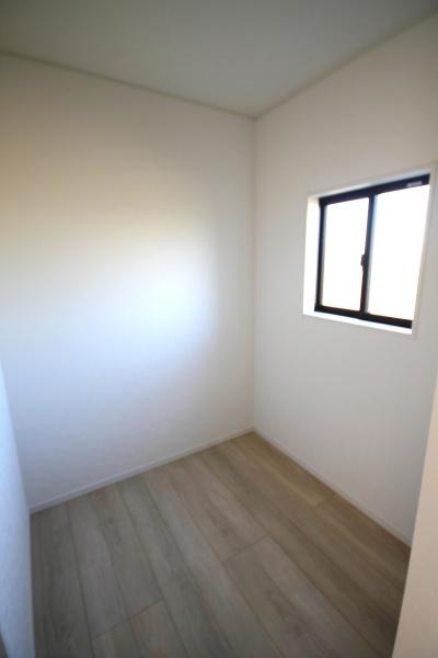 袋井市浅名の新築一戸建