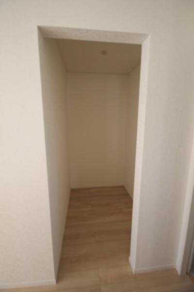 袋井市浅名の新築一戸建