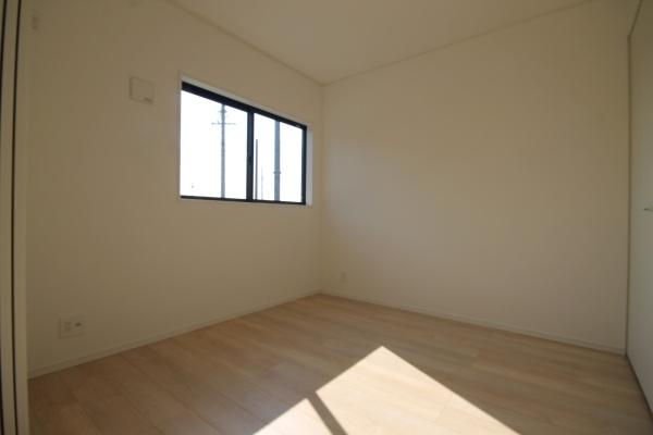 袋井市浅名の新築一戸建