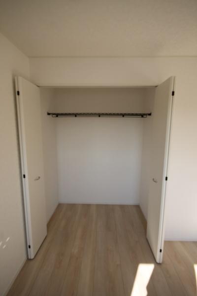 袋井市浅名の新築一戸建