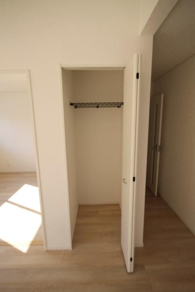 袋井市浅名の新築一戸建