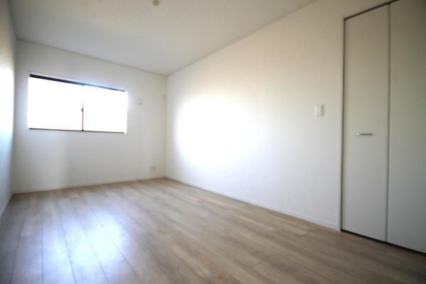 袋井市浅名の新築一戸建