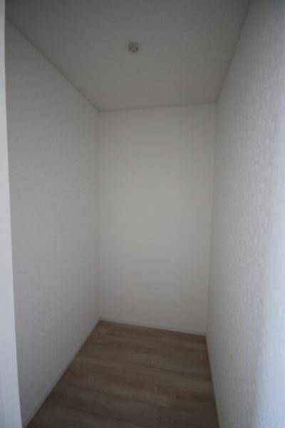 袋井市浅名の新築一戸建