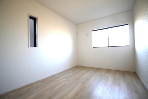 袋井市浅名の新築一戸建