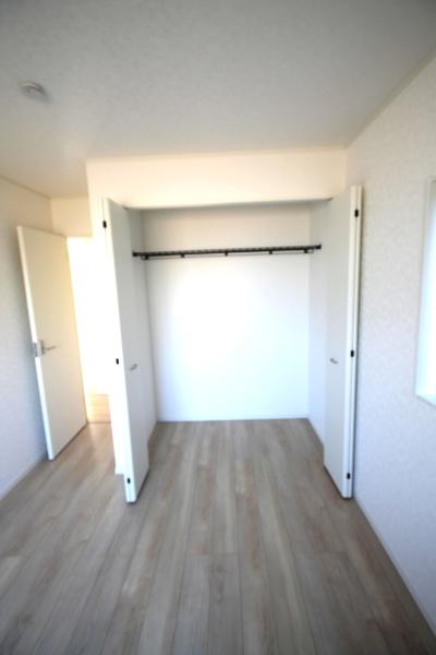 袋井市浅名の新築一戸建