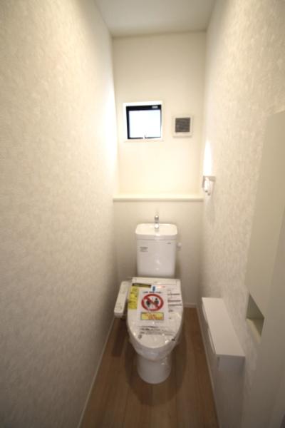 袋井市浅名の新築一戸建