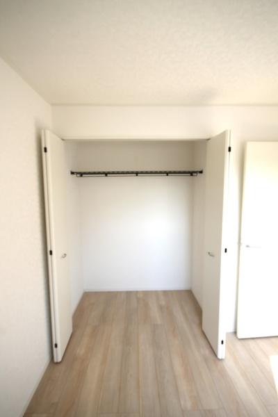 袋井市浅名の新築一戸建