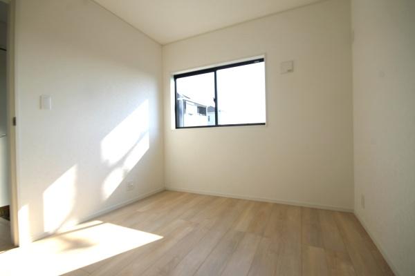 袋井市浅名の新築一戸建