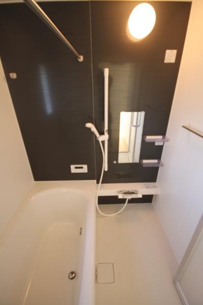 袋井市浅名の新築一戸建