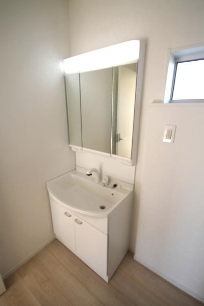 袋井市浅名の新築一戸建