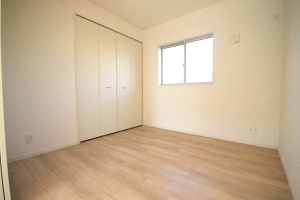 袋井市浅名の新築一戸建