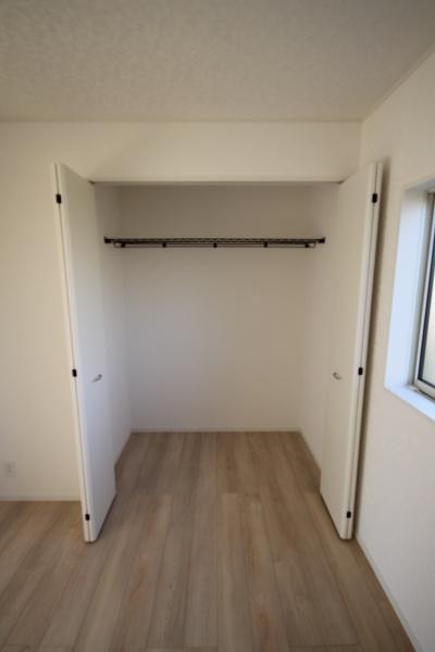 袋井市浅名の新築一戸建