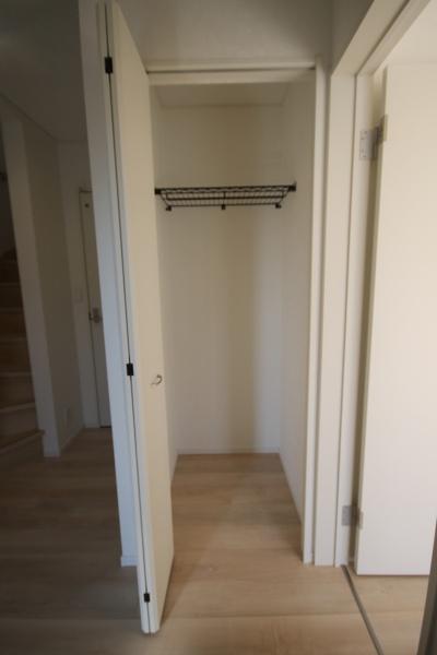 袋井市浅名の新築一戸建