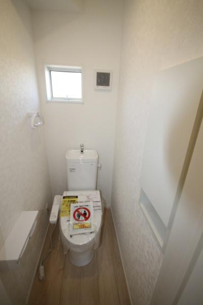 袋井市浅名の新築一戸建